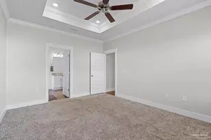 12518 Windsor Dr, Pensacola, FL 32506 - Photo 24