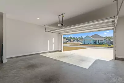 12518 Windsor Dr, Pensacola, FL 32506 - Photo 32