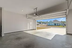 12518 Windsor Dr, Pensacola, FL 32506 - Photo 32