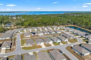 12518 Windsor Dr, Pensacola, FL 32506 - Photo 42