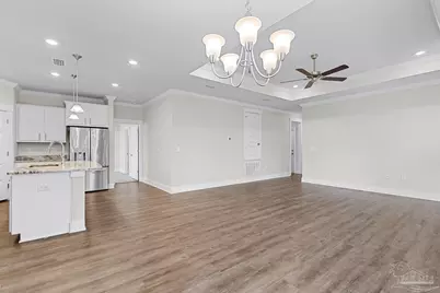 12518 Windsor Dr, Pensacola, FL 32506 - Photo 6