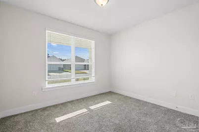 12518 Windsor Dr, Pensacola, FL 32506 - Photo 16