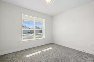 12518 Windsor Dr, Pensacola, FL 32506 - Photo 16