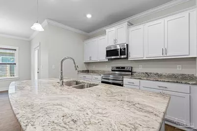 12518 Windsor Dr, Pensacola, FL 32506 - Photo 12