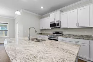 12518 Windsor Dr, Pensacola, FL 32506 - Photo 12