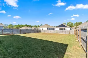 12518 Windsor Dr, Pensacola, FL 32506 - Photo 36