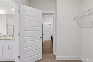 12518 Windsor Dr, Pensacola, FL 32506 - Photo 30