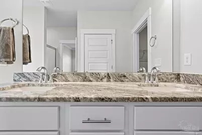 12518 Windsor Dr, Pensacola, FL 32506 - Photo 28