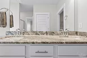 12518 Windsor Dr, Pensacola, FL 32506 - Photo 28