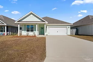 12518 Windsor Dr, Pensacola, FL 32506 - Photo 1