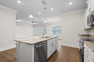 12518 Windsor Dr, Pensacola, FL 32506 - Photo 14