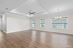 12518 Windsor Dr, Pensacola, FL 32506 - Photo 8