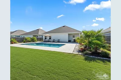 12518 Windsor Dr, Pensacola, FL 32506 - Photo 46