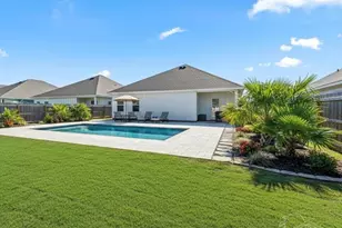 12518 Windsor Dr, Pensacola, FL 32506 - Photo 46