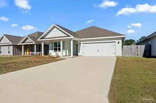 12518 Windsor Dr, Pensacola, FL 32506 - Photo 38