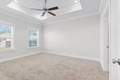 12518 Windsor Dr, Pensacola, FL 32506 - Photo 22
