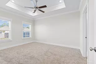 12518 Windsor Dr, Pensacola, FL 32506 - Photo 22