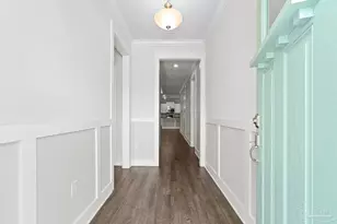 12518 Windsor Dr, Pensacola, FL 32506 - Photo 2