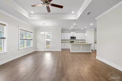 12518 Windsor Dr, Pensacola, FL 32506 - Photo 4