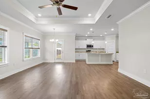 12518 Windsor Dr, Pensacola, FL 32506 - Photo 4