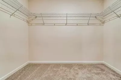 7760 Sea Level Dr #LOT 6F, Milton, FL 32570 - Photo 18