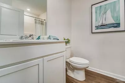 7760 Sea Level Dr #LOT 6F, Milton, FL 32570 - Photo 22