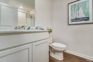 7760 Sea Level Dr, Milton, FL 32570 - Photo 22