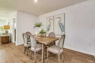 7760 Sea Level Dr, Milton, FL 32570 - Photo 10