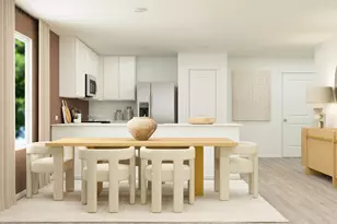 4779 Eagles Rdg Rd, Pace, FL 32571 - Photo 6