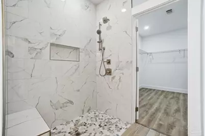 6508 Tidal Bay Dr, Milton, FL 32583 - Photo 22