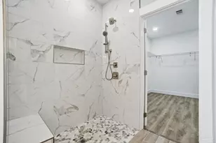 6508 Tidal Bay Dr, Milton, FL 32583 - Photo 22