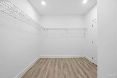 6508 Tidal Bay Dr, Milton, FL 32583 - Photo 30