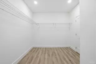 6508 Tidal Bay Dr, Milton, FL 32583 - Photo 30