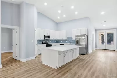 6508 Tidal Bay Dr, Milton, FL 32583 - Photo 8