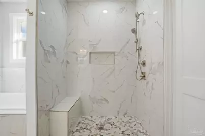 6508 Tidal Bay Dr, Milton, FL 32583 - Photo 24