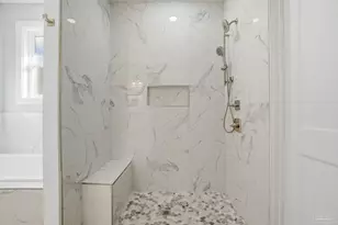 6508 Tidal Bay Dr, Milton, FL 32583 - Photo 24