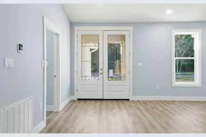 6508 Tidal Bay Dr, Milton, FL 32583 - Photo 34