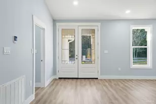 6508 Tidal Bay Dr, Milton, FL 32583 - Photo 34