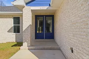 6508 Tidal Bay Dr, Milton, FL 32583 - Photo 4