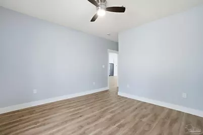 6508 Tidal Bay Dr, Milton, FL 32583 - Photo 38