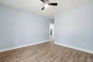 6508 Tidal Bay Dr, Milton, FL 32583 - Photo 38