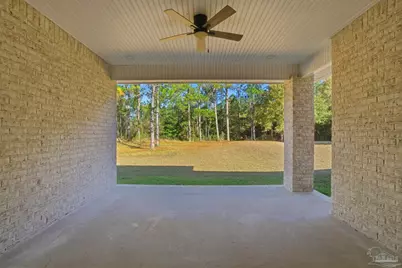 6508 Tidal Bay Dr, Milton, FL 32583 - Photo 40