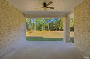 6508 Tidal Bay Dr, Milton, FL 32583 - Photo 40