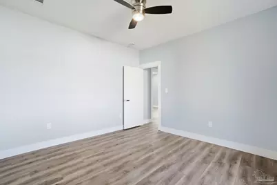 6508 Tidal Bay Dr, Milton, FL 32583 - Photo 32