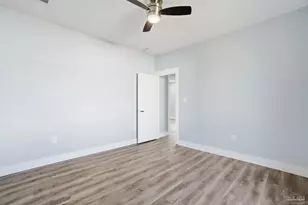 6508 Tidal Bay Dr, Milton, FL 32583 - Photo 32