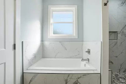 6508 Tidal Bay Dr, Milton, FL 32583 - Photo 20