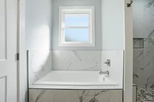 6508 Tidal Bay Dr, Milton, FL 32583 - Photo 20