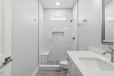 6508 Tidal Bay Dr, Milton, FL 32583 - Photo 16