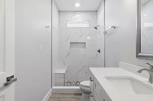 6508 Tidal Bay Dr, Milton, FL 32583 - Photo 16