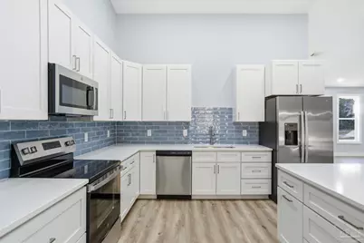 6508 Tidal Bay Dr, Milton, FL 32583 - Photo 6